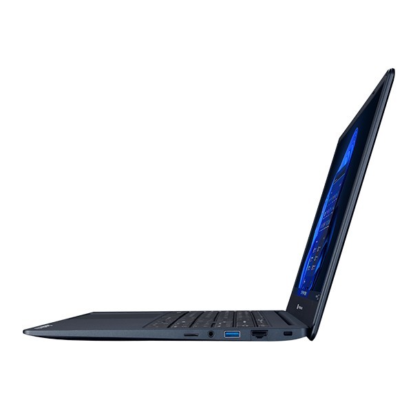 Dynabook Sharp Toshiba Satellite Pro C40 Intel Core i7 Murah