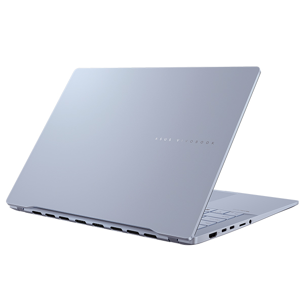 ASUS Laptop Notebook Vivobook S AMD Ryzen Intel Ultra Garansi Resmi