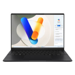 ASUS Laptop Notebook Vivobook S AMD Ryzen Intel Ultra Garansi Resmi
