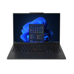Lenovo Thinkpad X1 Carbon Gen13 Intel Ultra 9 Laptop Slim Resmi Murah
