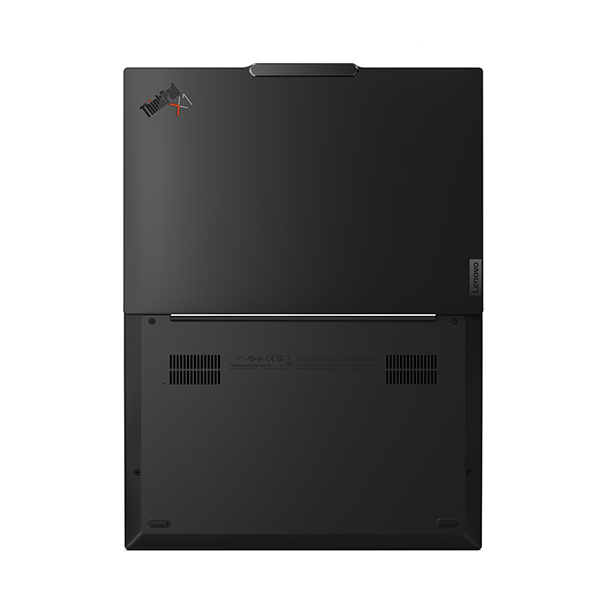 Lenovo Thinkpad X1 Carbon Gen13 Intel Ultra 9 Laptop Slim Resmi Murah