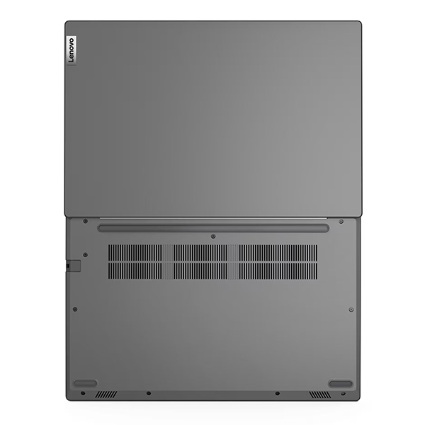 LENOVO Laptop V14 Gen4 Notebook Slim Murah Resmi Core i7