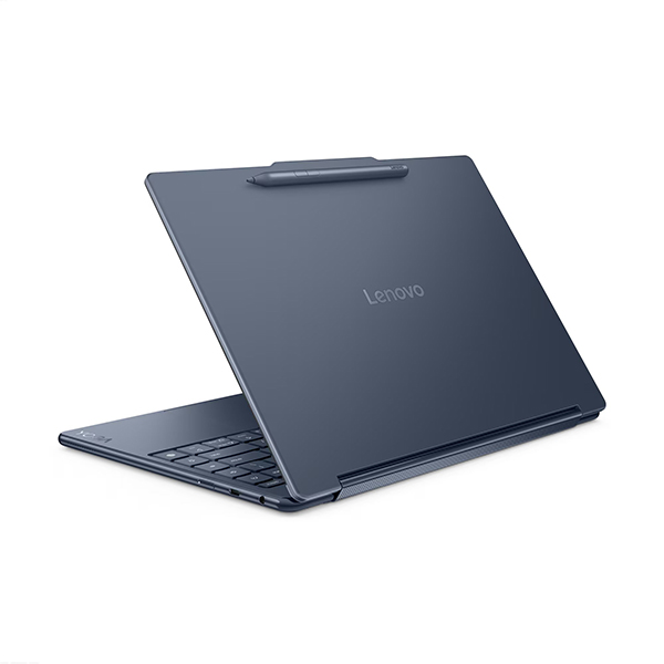 Lenovo Yoga Slim 9 Yoga 9 Laptop Tipis Ringan Touch Murah Resmi