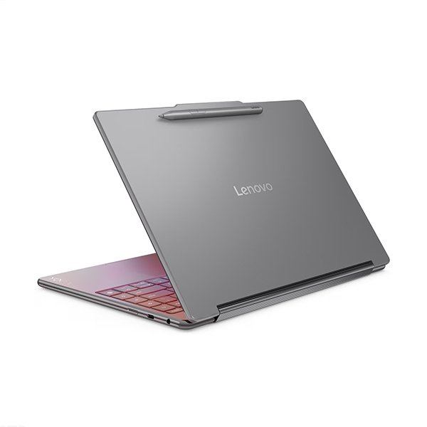Lenovo Yoga Slim 9 Yoga 9 Laptop Tipis Ringan Touch Murah Resmi