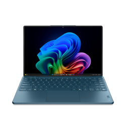 Lenovo Yoga Slim 9 Yoga 9 Laptop Tipis Ringan Touch Murah Resmi