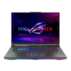 ASUS ROG STRIX G G615LM G615LP NVIDIA RTX 5000 Intel AMD Resmi Jakarta Murah Include PPN