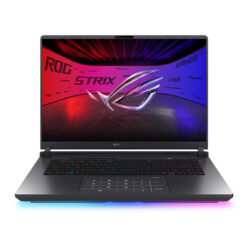 ASUS ROG STRIX G G615LM G615LP NVIDIA RTX 5000 Intel AMD Resmi Jakarta Murah Include PPN