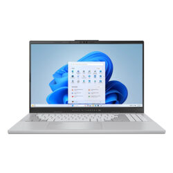 ASUS VIVOBOOK CREATOR Pro Intel Ultra 9 Nvidia RTX5000 Resmi Murah Laptop Notebook SLim