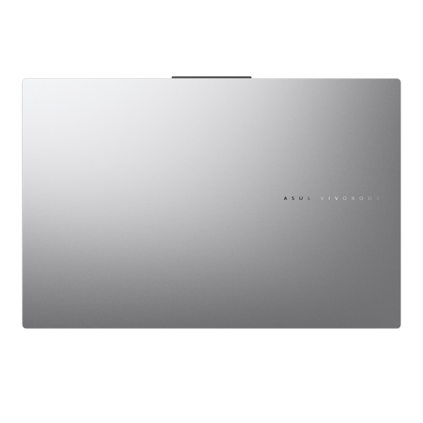 ASUS VIVOBOOK CREATOR Pro Intel Ultra 9 Nvidia RTX5000 Resmi Murah Laptop Notebook SLim