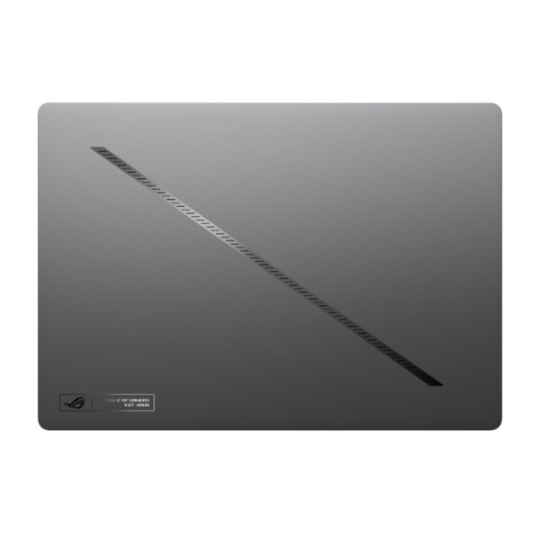 ASUS ROG Zephyrus G14 2025 Intel Ultra Nvidia RTX5000 Laptop Gaming Resmi