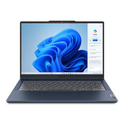 Lenovo Laptop Ideapad 5 2in1 Laptop Flip X360 Touch Slim Murah Jakarta