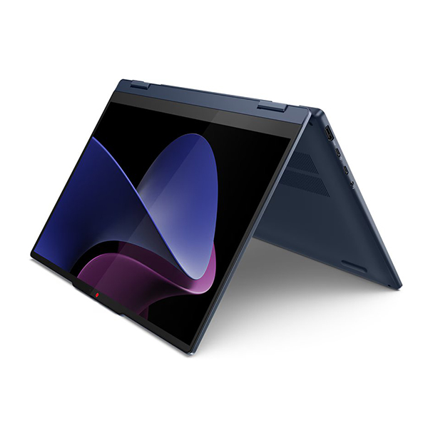 Lenovo Laptop Ideapad 5 2in1 Laptop Flip X360 Touch Slim Murah Jakarta