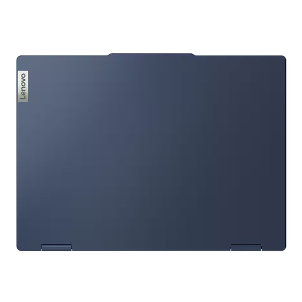Lenovo Laptop Ideapad 5 2in1 Laptop Flip X360 Touch Slim Murah Jakarta