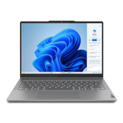 Lenovo Laptop Ideapad 5 2in1 Laptop Flip X360 Touch Slim Murah Jakarta