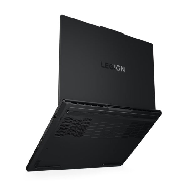 Lenovo Gaming Laptop Notebook Legion Pro 7 Intel Ultra New RTX5000 Resmi Murah Jakarta