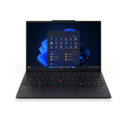 Lenovo Laptop Thinkpad E14 Gen7 Laptop Bisnis Industrial Gaming Slim Flip Touch