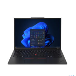 Lenovo Laptop Notebook Thinkpad X1 Carbon Touch Flip Windows Pro Murah Slim Garansi Resmi