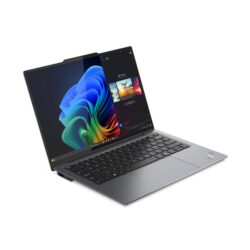 Lenovo Thinkpad X9 Laptop Legion Ideapad Touch Fim Slip Jakarta Garansi Resmi ADP