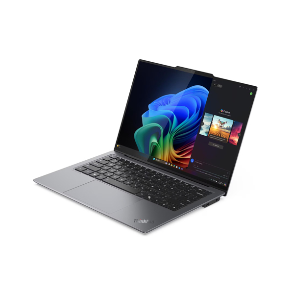 Lenovo Thinkpad X9 Laptop Legion Ideapad Touch Fim Slip Jakarta Garansi Resmi ADP