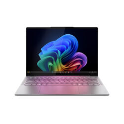 Lenovo Yoga Slim 7 Intel Ultra 7 Ultra 9 Laptop Notebook Tipis Slim Touch Flip Garansi Resmi