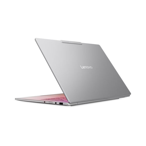 Lenovo Yoga Slim 7 Intel Ultra 7 Ultra 9 Laptop Notebook Tipis Slim Touch Flip Garansi Resmi