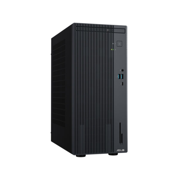 ASUS PC Desktop Intel Gen 13 Murah Garansi 3 Tahun