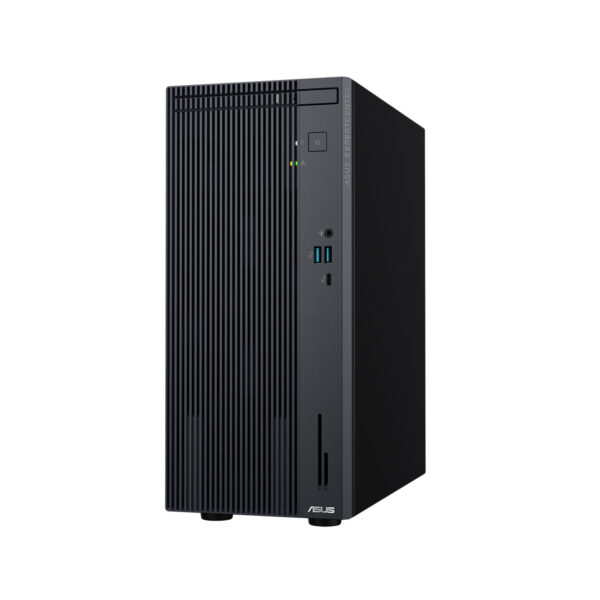ASUS PC Desktop Intel Gen 13 Murah Garansi 3 Tahun