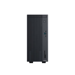ASUS PC Desktop Intel Gen 13 Murah Garansi 3 Tahun
