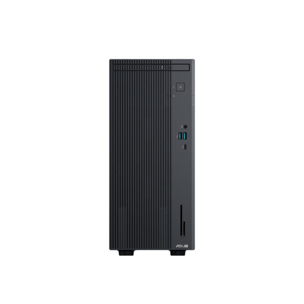 ASUS PC Desktop Intel Gen 13 Murah Garansi 3 Tahun