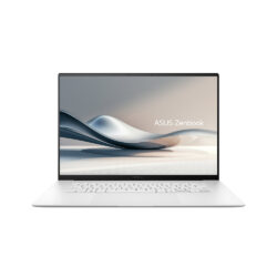 ASUS ZENBOOK S UM5606WA Laptop Notebook Slim Touch OLED Ryzen AI