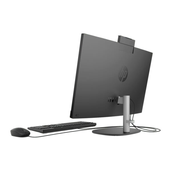 HP AIO PROONE 240 G10 Intel Ultra Garansi Resmi